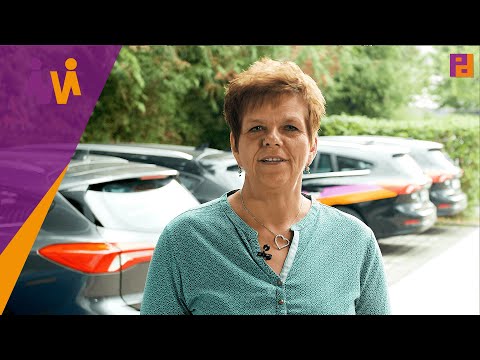 YouTube-Video-Thumbnail