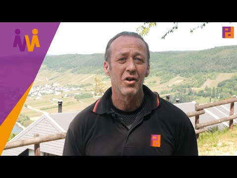 YouTube-Video-Thumbnail