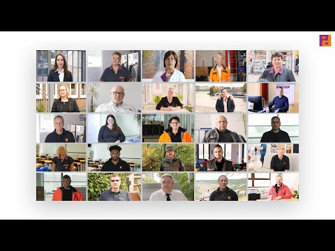 YouTube-Video-Thumbnail