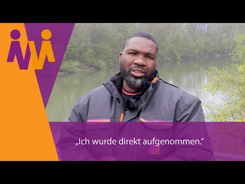 YouTube-Video-Thumbnail