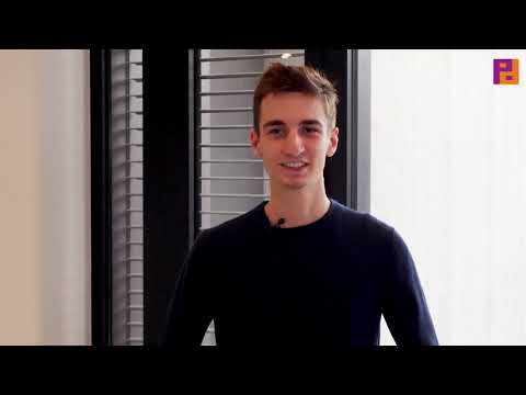 YouTube-Video-Thumbnail