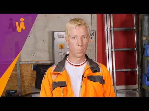 YouTube-Video-Thumbnail