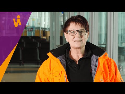 YouTube-Video-Thumbnail