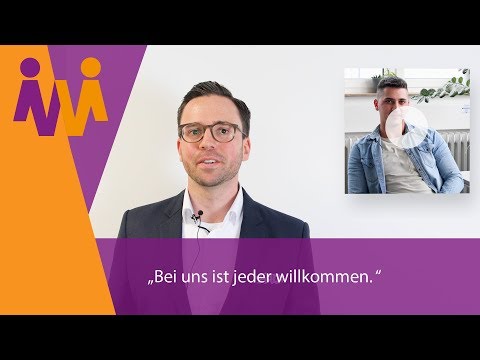 YouTube-Video-Thumbnail