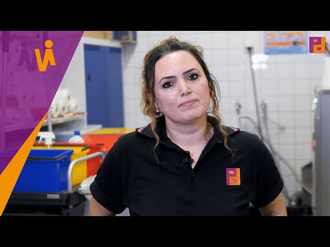 YouTube-Video-Thumbnail