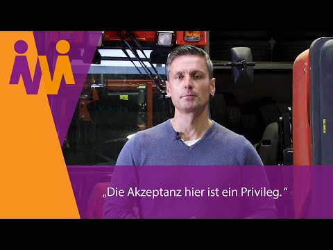 YouTube-Video-Thumbnail