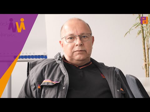 YouTube-Video-Thumbnail