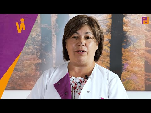 YouTube-Video-Thumbnail