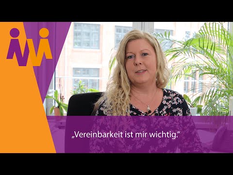 YouTube-Video-Thumbnail