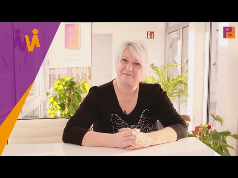 YouTube-Video-Thumbnail