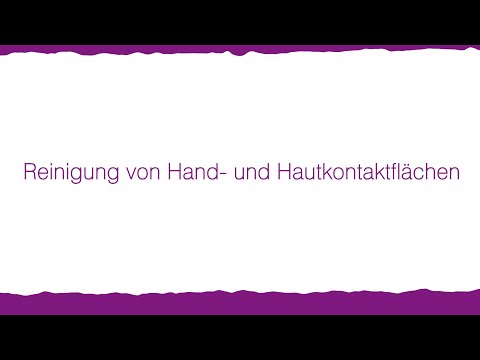 YouTube-Video-Thumbnail