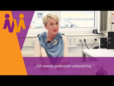 YouTube-Video-Thumbnail