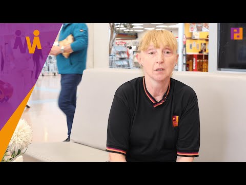 YouTube-Video-Thumbnail