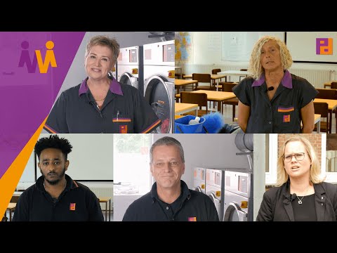 YouTube-Video-Thumbnail