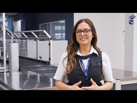 YouTube-Video-Thumbnail