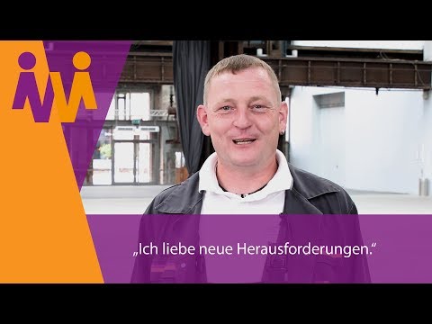 YouTube-Video-Thumbnail