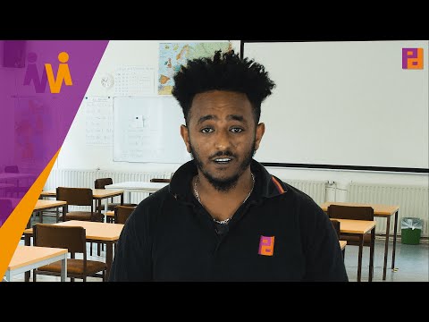 YouTube-Video-Thumbnail