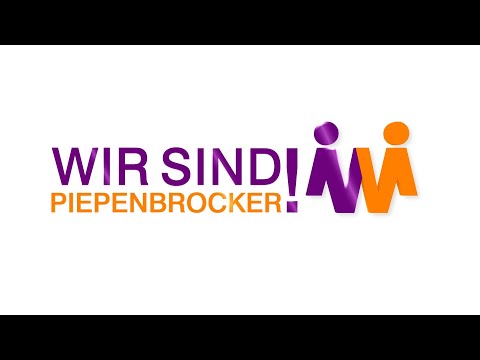 YouTube-Video-Thumbnail