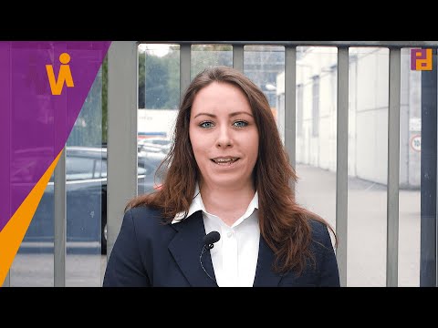 YouTube-Video-Thumbnail