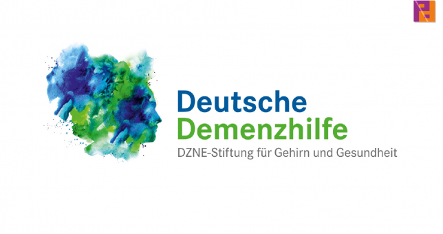 Gemeinsam gegen Demenz - Piepenbrock unterstützt die Deutsche Demenzhilfe