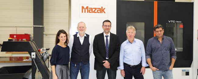 artikel-weitere-bilder-awr-mazak-s23