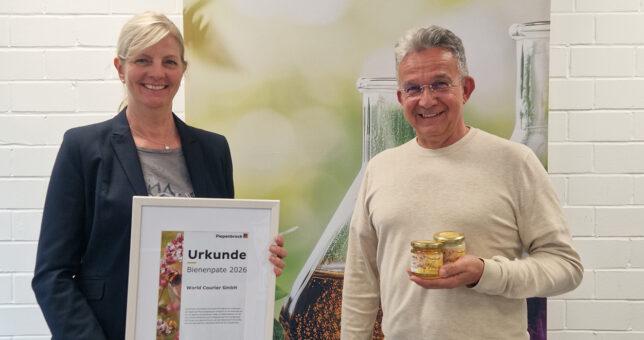 blog-slider-startseite-2026-bienenpatenschaft