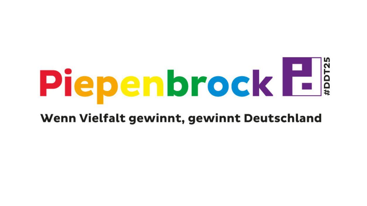 gemeinsam-vielfalt-leben-piepenbrock-engagiert-sich-zum-diversity-tag