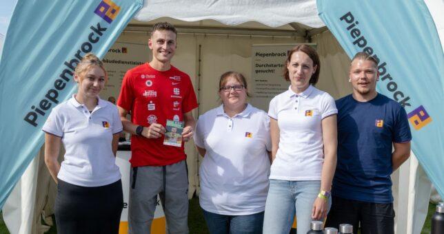 blog-slider-startseite-silicon-saxony-sports-day-oeffentlich