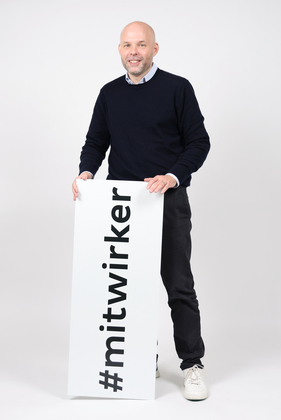 Rene Adämmer Rene Adämmer