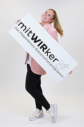 Katharina Retzlaff Katharina Retzlaff