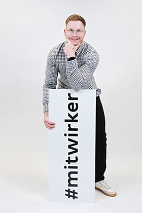 Hannes Janzen Hannes Janzen