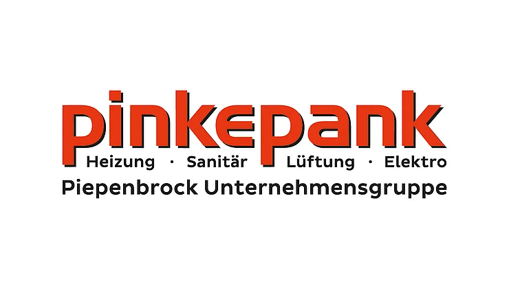Logo Pinkepank Bremen