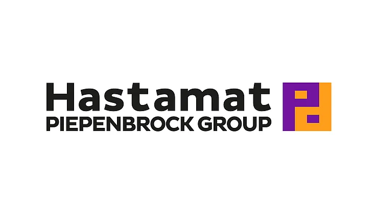 Logo Hastamat