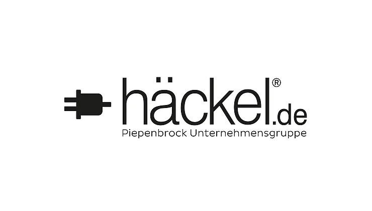 Logo Haeckel