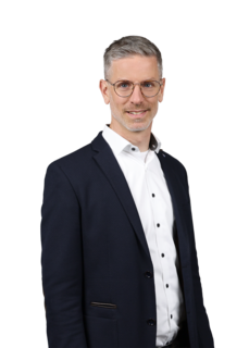 Sebastian Sommer