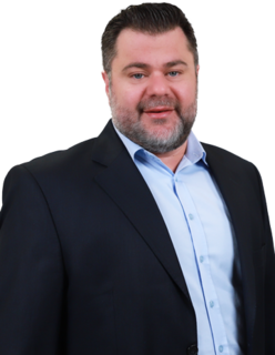 Ayhan Sav – Ansprechpartner bei Piepenbrock