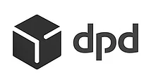 dpd