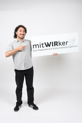 Moaz Huossien Moaz Huossien