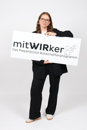 Lilly Fänger Lilly Fänger