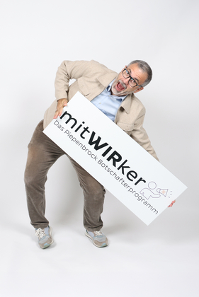 Sascha Hirtz Sascha Hirtz