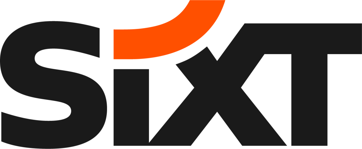 SIXT – Sponsor