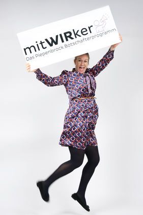 Claudia Schopf Claudia Schopf