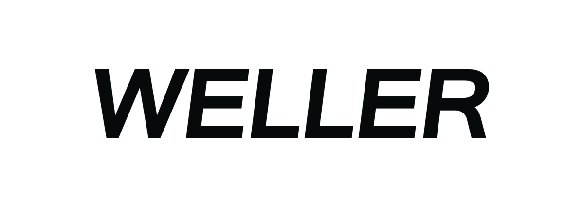 Weller Logo