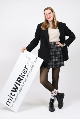 Anna-Lena Bellmann Anna-Lena Bellmann