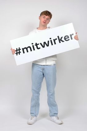 Justin Havel Justin Havel