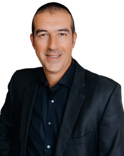 Helder Mendes