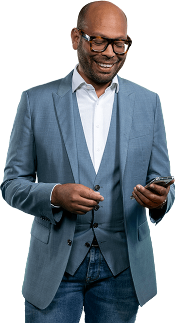 Facility Management Consulting Facility Management Consulting