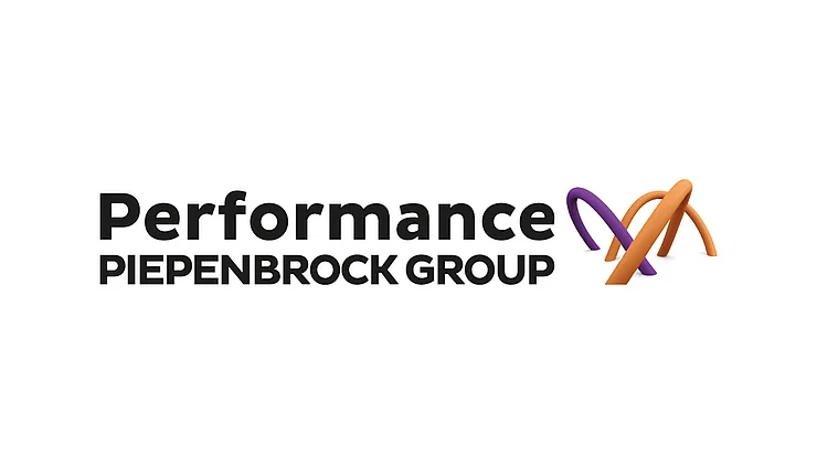 Logo Performance GmbH