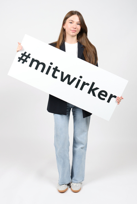 Leonie Rudolph Leonie Rudolph