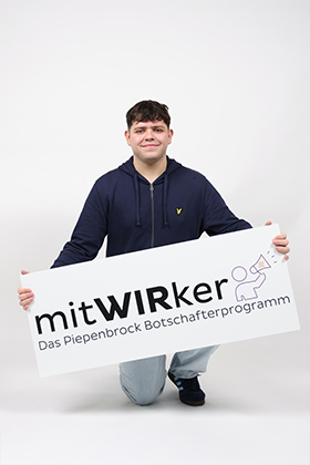 Tim Maschkötter Tim Maschkötter